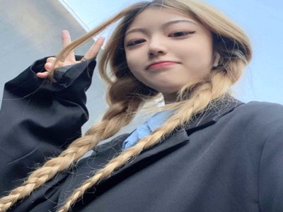 女友被多p混交群体交乱,手游《乱舞江湖》剧情引争议，玩家热议调整方向-4